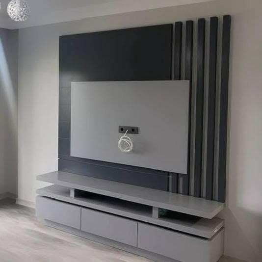TV Ünitesi 6